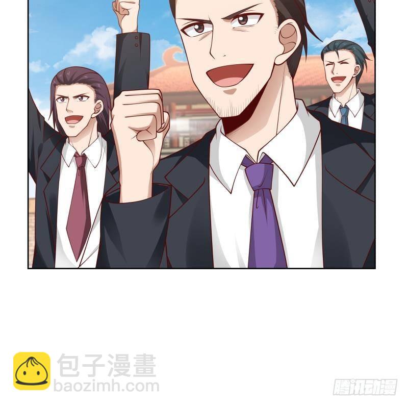 第346话 大战暗榜首领(1/2)-第345话