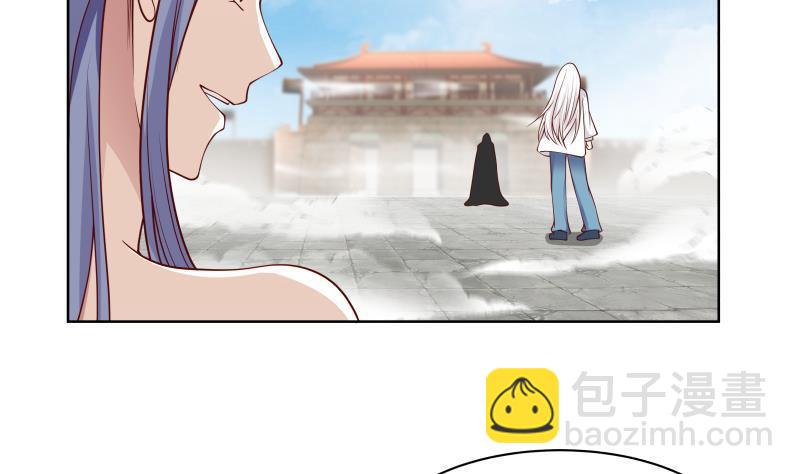 第346话 大战暗榜首领(1/2)-第345话