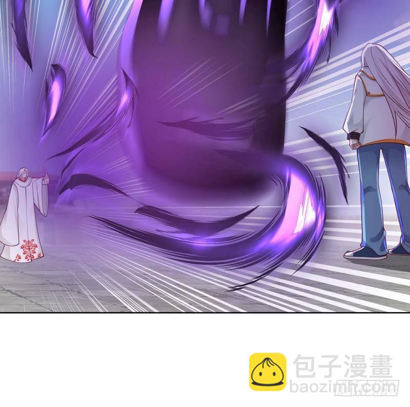 第346话 大战暗榜首领(1/2)-第345话