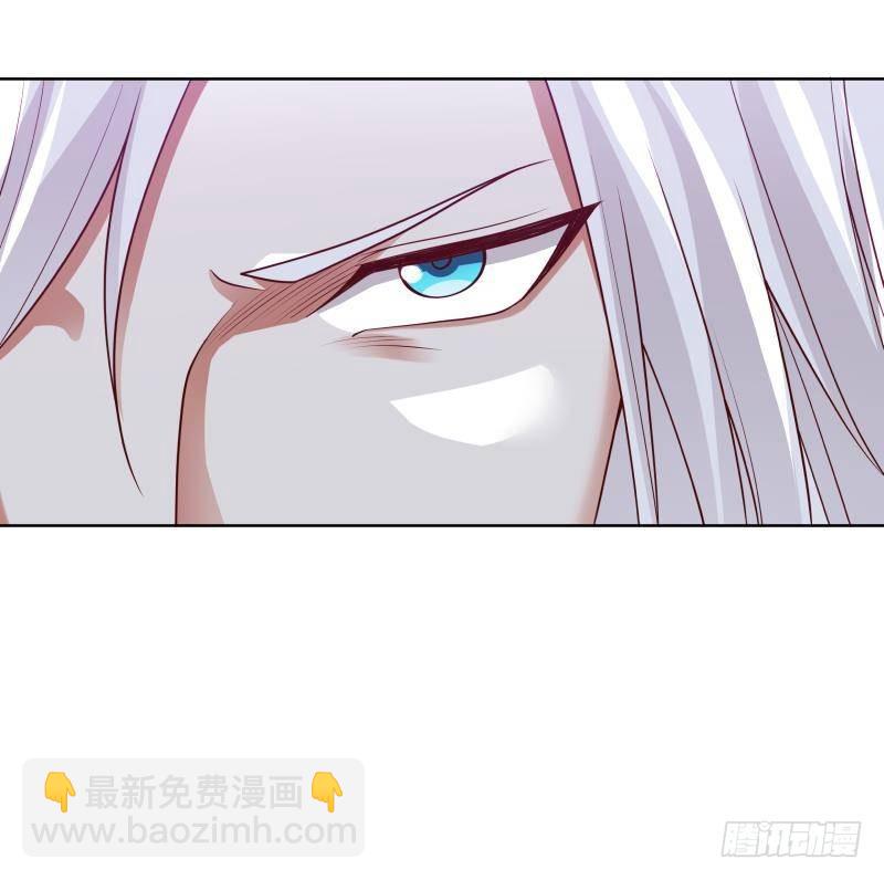 第346话 大战暗榜首领(1/2)-第345话