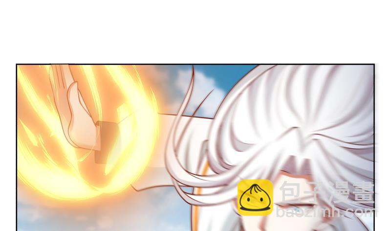 第346话 大战暗榜首领(1/2)-第345话