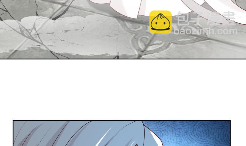 第346话 大战暗榜首领(1/2)-第345话