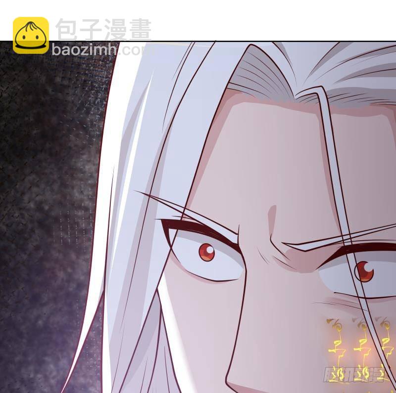 第346话 大战暗榜首领(1/2)-第345话