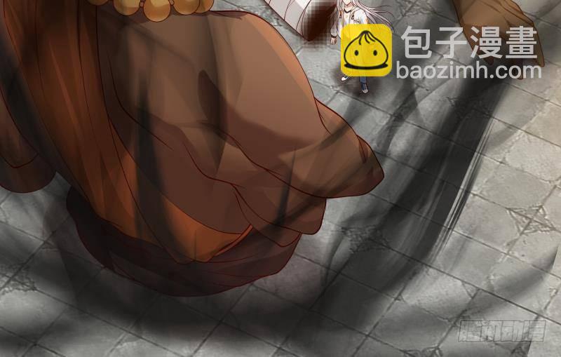 第348话 不堪一击-第347话