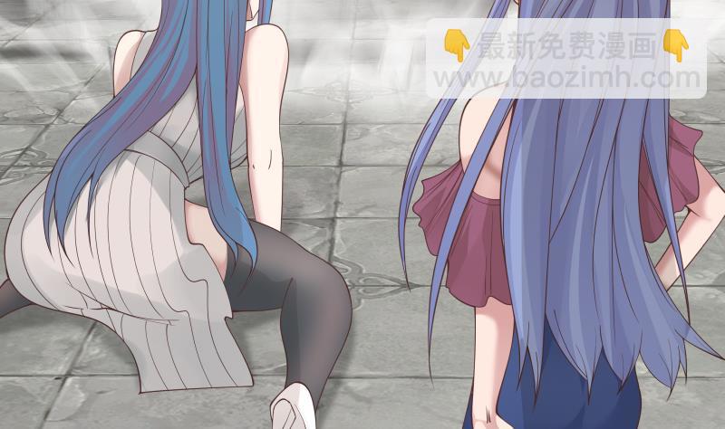 第348话 不堪一击-第347话