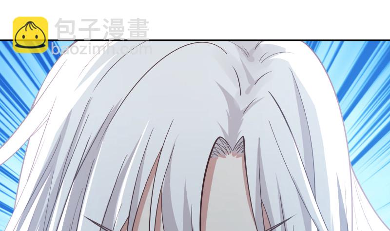 第350话 凶手竟然是你！-第349话