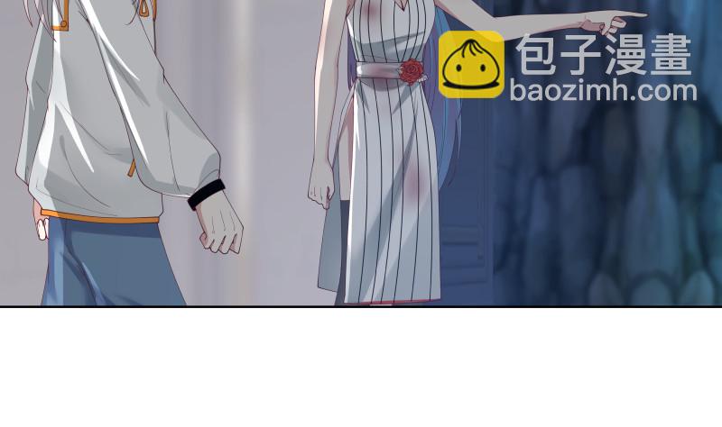 第352话 夜龙天子-第351话