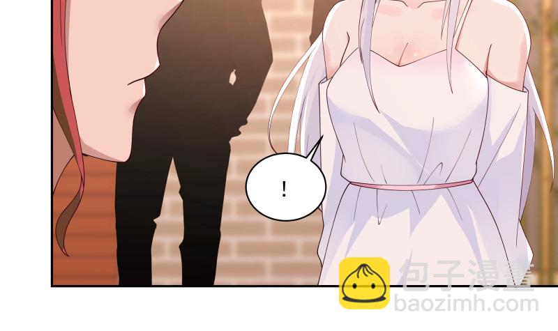 第354话 再见沐璇音-第353话