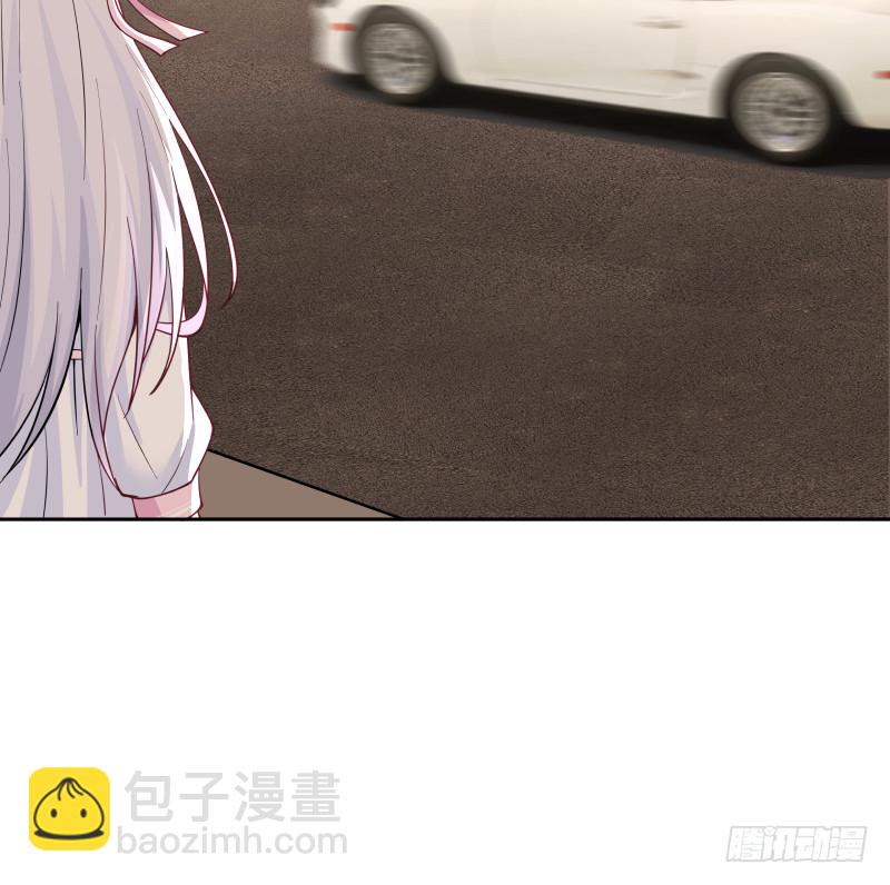 第354话 再见沐璇音-第353话