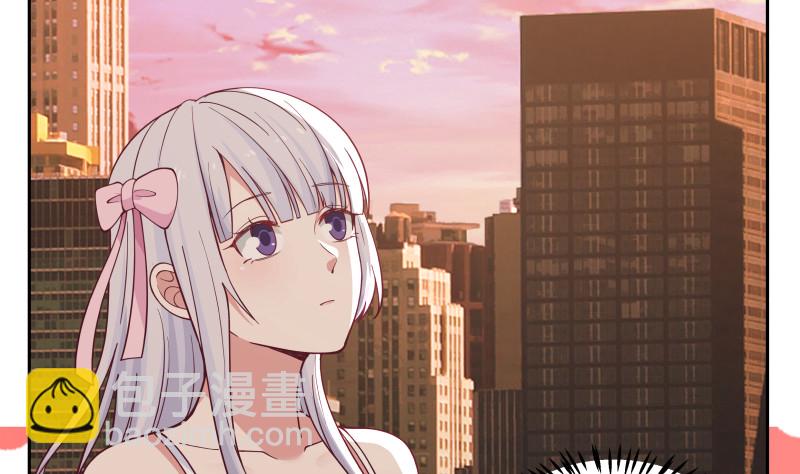 第354话 再见沐璇音-第353话