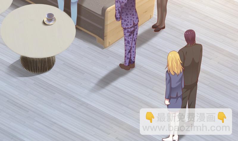 第356话 莫董竟是穷学生？！-第355话