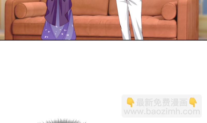 第358话 误会大了-第357话