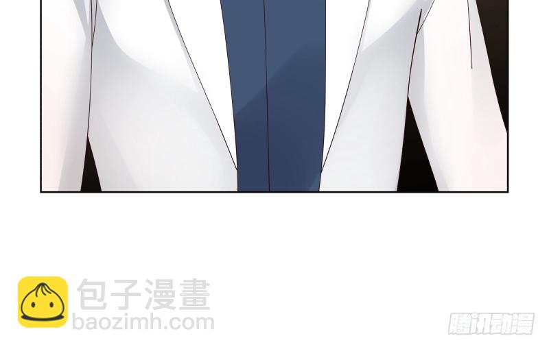 第358话 误会大了-第357话