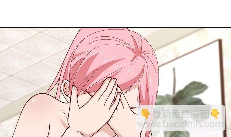 mhdyc129-第359话