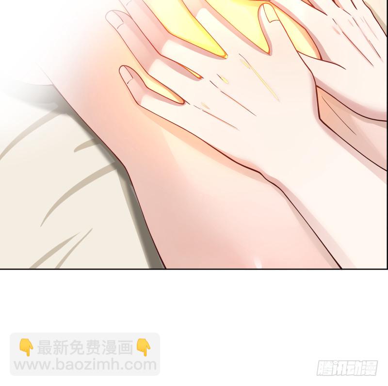 mhdyc129-第359话