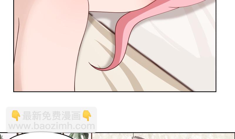 mhdyc129-第359话