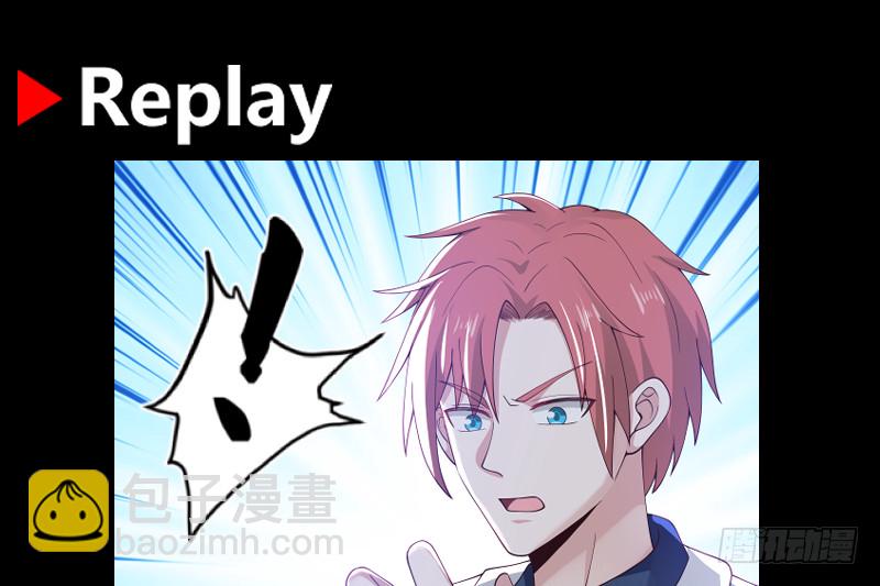 mhdyc129-第359话