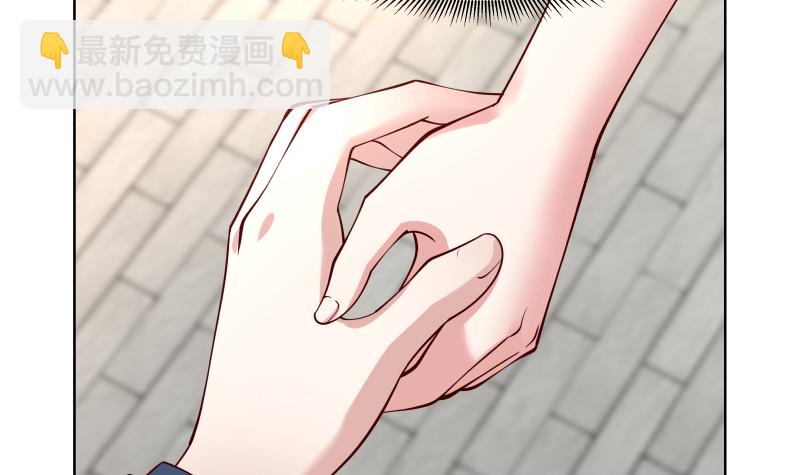 第361话 寒体爆发-第361话