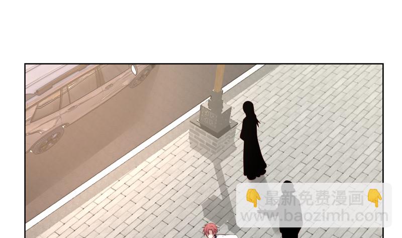 第361话 寒体爆发-第361话