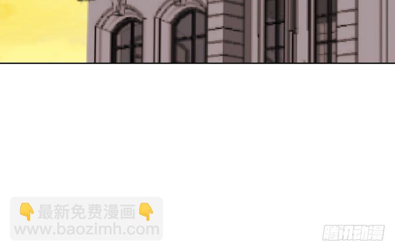 第361话 寒体爆发-第361话