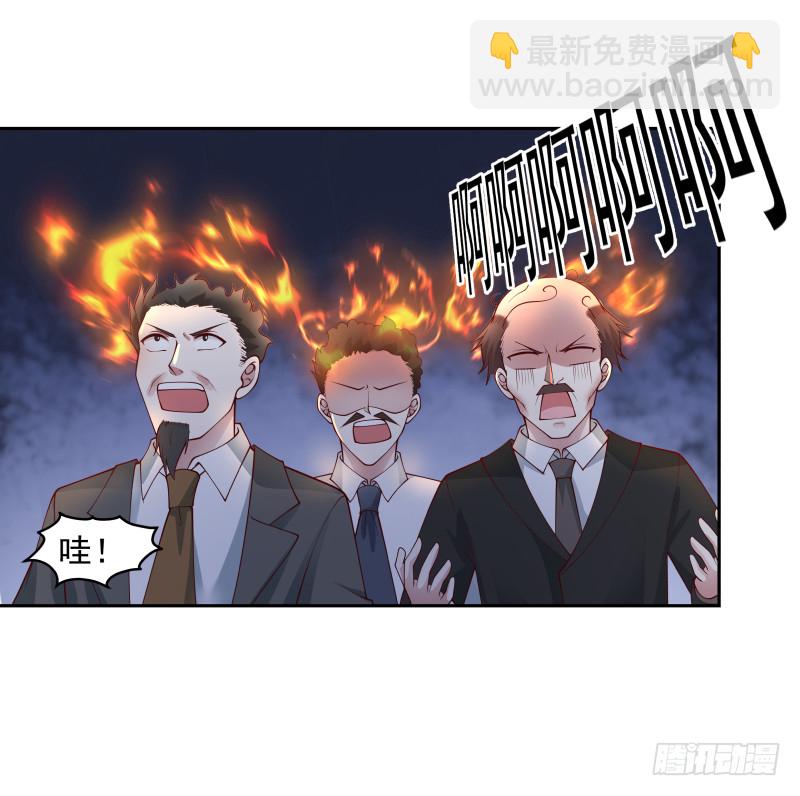 第365话 看戏看全套-第365话