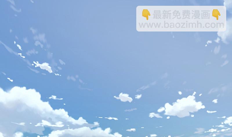第365话 看戏看全套-第365话
