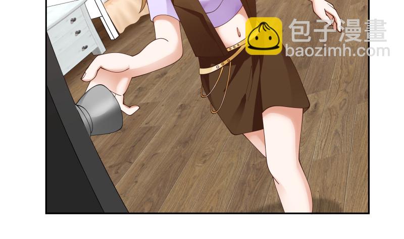 第369话 秋意寒被抓-第369话