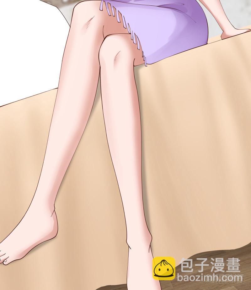 第369话 秋意寒被抓-第369话