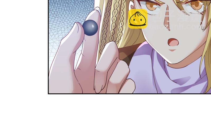 第369话 秋意寒被抓-第369话