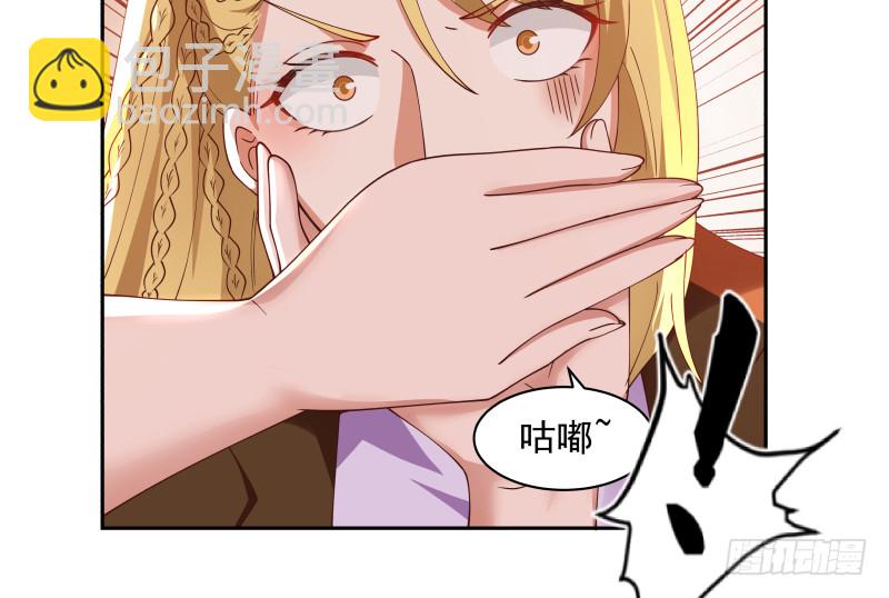 第369话 秋意寒被抓-第369话