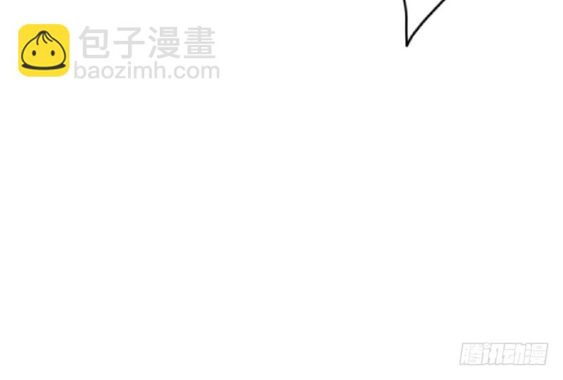 第369话 秋意寒被抓-第369话