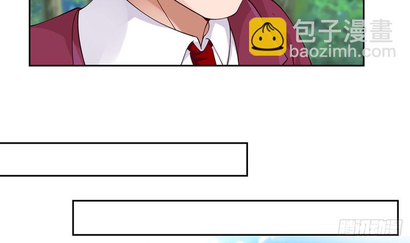 第371话 无知少妇-第371话