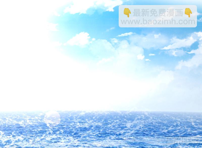 第371话 无知少妇-第371话