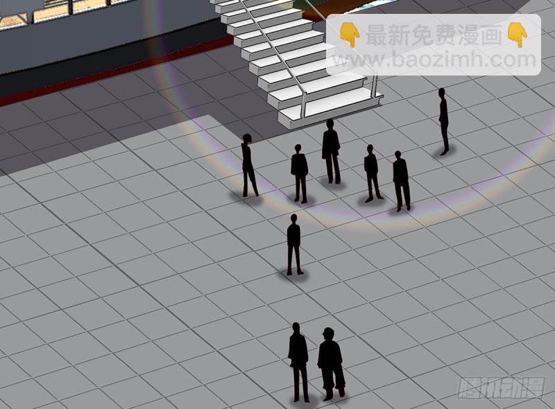 第371话 无知少妇-第371话