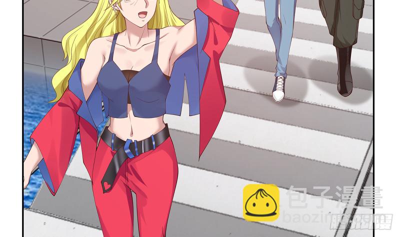 第371话 无知少妇-第371话