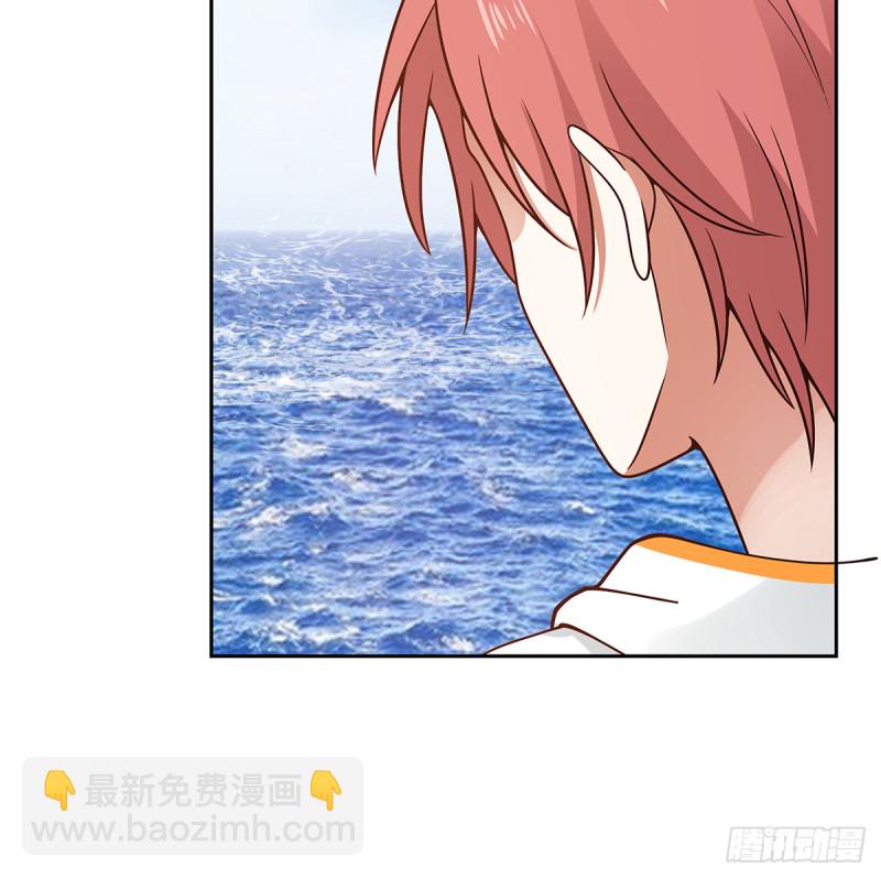 第371话 无知少妇-第371话