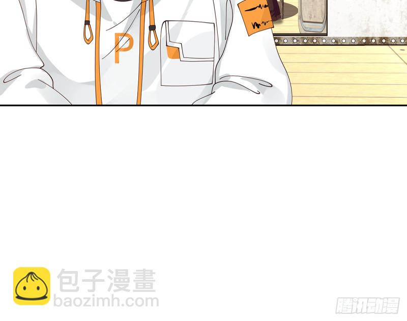 第371话 无知少妇-第371话