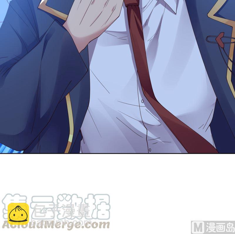 第375话 踏平这半龙门-第375话