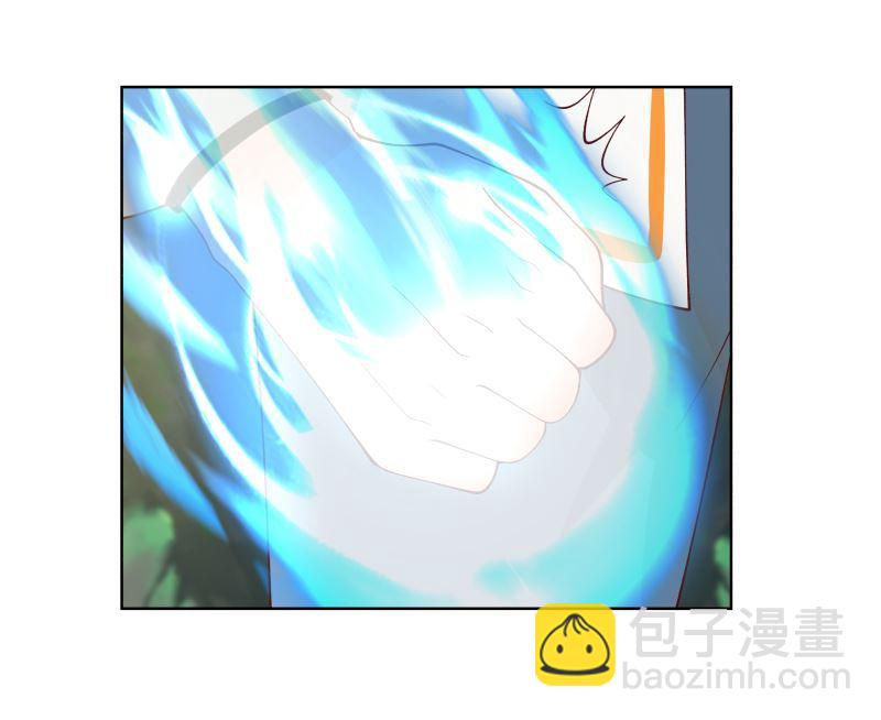 第377话 潮汐引-第377话