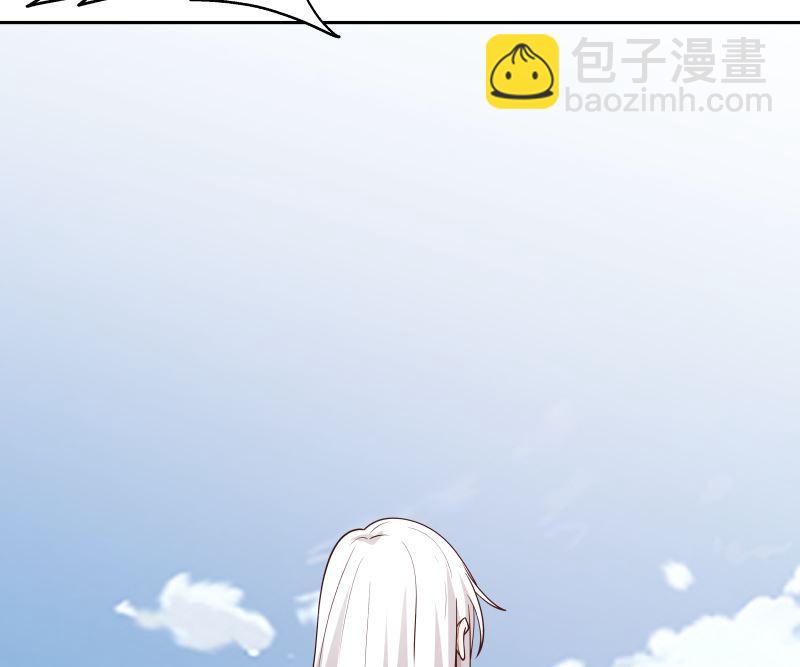 第379话 真正的强敌(1/2)-第379话