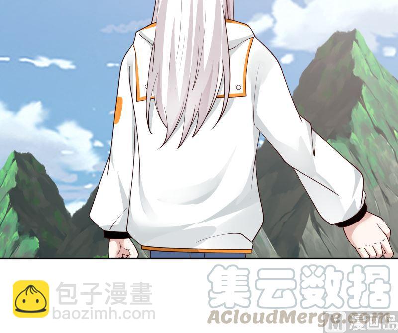 第379话 真正的强敌(1/2)-第379话