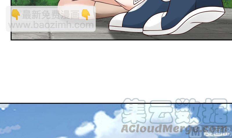 第379话 真正的强敌(1/2)-第379话