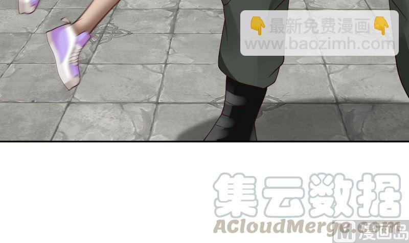 第379话 真正的强敌(1/2)-第379话