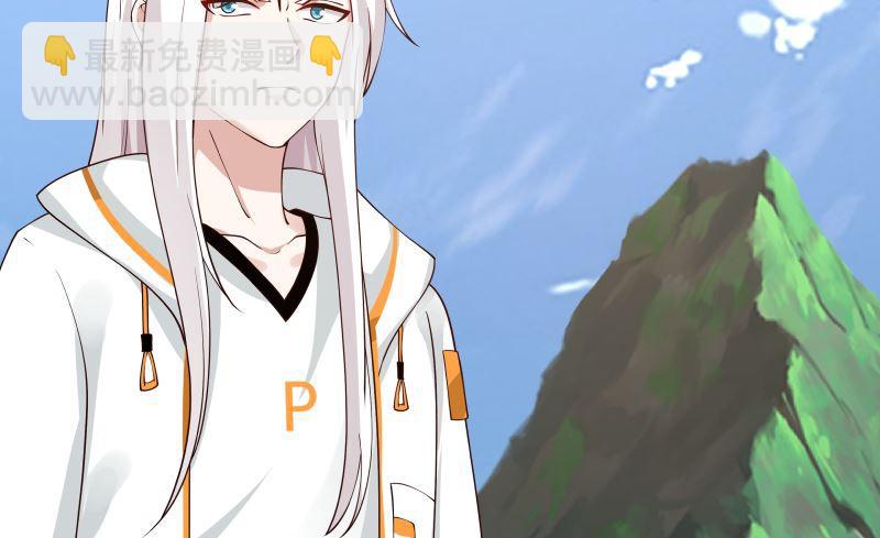 第379话 真正的强敌(1/2)-第379话