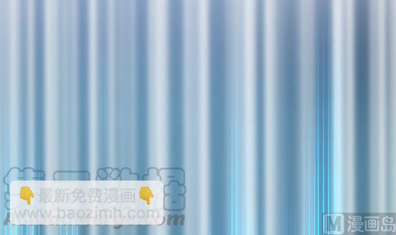 第379话 真正的强敌(1/2)-第379话