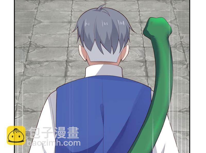 第379话 真正的强敌(1/2)-第379话