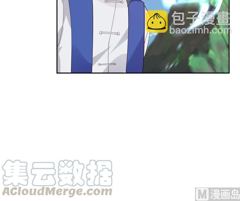 第379话 真正的强敌(1/2)-第379话