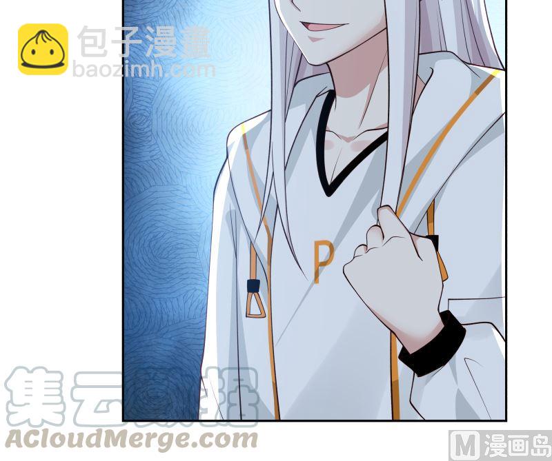第379话 真正的强敌(1/2)-第379话
