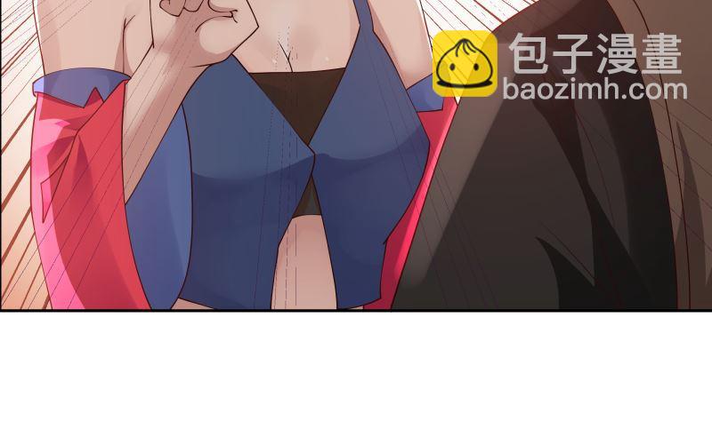 第379话 真正的强敌(1/2)-第379话