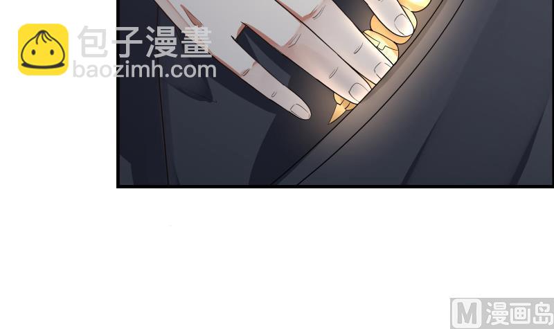 第39话 蜂后-第39话